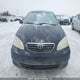 2T1BR32E38C880833 2008 Toyota Corolla Ce/Le/S auction photo thumbnail 13