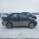 2T1BR32E38C880833 2008 Toyota Corolla Ce/Le/S auction photo thumbnail 14