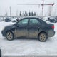 2T1BR32E38C880833 2008 Toyota Corolla Ce/Le/S auction photo thumbnail 15