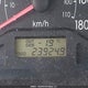 2T1BR32E38C880833 2008 Toyota Corolla Ce/Le/S auction photo thumbnail 16