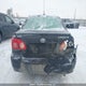 2T1BR32E38C880833 2008 Toyota Corolla Ce/Le/S auction photo thumbnail 17