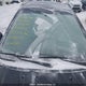2T1BR32E38C880833 2008 Toyota Corolla Ce/Le/S auction photo thumbnail 18