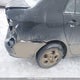 2T1BR32E38C880833 2008 Toyota Corolla Ce/Le/S auction photo thumbnail 19