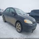 2T1BR32E38C880833 2008 Toyota Corolla Ce/Le/S auction photo thumbnail 1