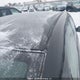2T1BR32E38C880833 2008 Toyota Corolla Ce/Le/S auction photo thumbnail 21