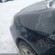 2T1BR32E38C880833 2008 Toyota Corolla Ce/Le/S auction photo thumbnail 22