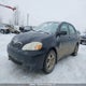 2T1BR32E38C880833 2008 Toyota Corolla Ce/Le/S auction photo thumbnail 2