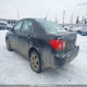 2T1BR32E38C880833 2008 Toyota Corolla Ce/Le/S auction photo thumbnail 3