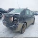 2T1BR32E38C880833 2008 Toyota Corolla Ce/Le/S auction photo thumbnail 4