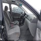 2T1BR32E38C880833 2008 Toyota Corolla Ce/Le/S auction photo thumbnail 5