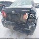 2T1BR32E38C880833 2008 Toyota Corolla Ce/Le/S auction photo thumbnail 6