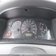 2T1BR32E38C880833 2008 Toyota Corolla Ce/Le/S auction photo thumbnail 7