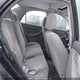 2T1BR32E38C880833 2008 Toyota Corolla Ce/Le/S auction photo thumbnail 8