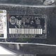 2T1BR32E38C880833 2008 Toyota Corolla Ce/Le/S auction photo thumbnail 9