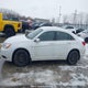 1C3CCBAB0DN654378 2013 Chrysler 200 Lx auction photo thumbnail 14
