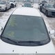 1C3CCBAB0DN654378 2013 Chrysler 200 Lx auction photo thumbnail 17