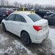 1C3CCBAB0DN654378 2013 Chrysler 200 Lx auction photo thumbnail 3