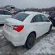 1C3CCBAB0DN654378 2013 Chrysler 200 Lx auction photo thumbnail 4