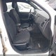 1C3CCBAB0DN654378 2013 Chrysler 200 Lx auction photo thumbnail 5