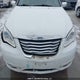 1C3CCBAB0DN654378 2013 Chrysler 200 Lx auction photo thumbnail 6