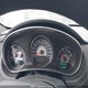 1C3CCBAB0DN654378 2013 Chrysler 200 Lx auction photo thumbnail 7