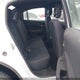 1C3CCBAB0DN654378 2013 Chrysler 200 Lx auction photo thumbnail 8