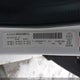 1C3CCBAB0DN654378 2013 Chrysler 200 Lx auction photo thumbnail 9