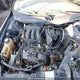 1FAFP53U07A198283 2007 Ford Taurus Se auction photo thumbnail 10