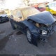 1FAFP53U07A198283 2007 Ford Taurus Se auction photo thumbnail 13