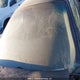 1FAFP53U07A198283 2007 Ford Taurus Se auction photo thumbnail 17