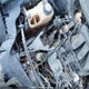 1FAFP53U07A198283 2007 Ford Taurus Se auction photo thumbnail 19