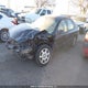 1FAFP53U07A198283 2007 Ford Taurus Se auction photo thumbnail 2