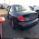 1FAFP53U07A198283 2007 Ford Taurus Se auction photo thumbnail 3
