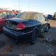 1FAFP53U07A198283 2007 Ford Taurus Se auction photo thumbnail 4