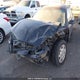 1FAFP53U07A198283 2007 Ford Taurus Se auction photo thumbnail 6