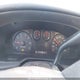 1FAFP53U07A198283 2007 Ford Taurus Se auction photo thumbnail 7