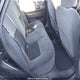 1FAFP53U07A198283 2007 Ford Taurus Se auction photo thumbnail 8
