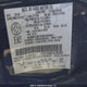 1FAFP53U07A198283 2007 Ford Taurus Se auction photo thumbnail 9