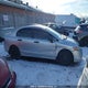 2HGFA16478H100712 2008 Honda Civic Dx-G auction photo thumbnail 13