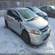 2HGFA16478H100712 2008 Honda Civic Dx-G auction photo thumbnail 1