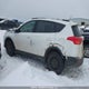 2T3DFREV0DW097100 2013 Toyota Rav4 Limited auction photo thumbnail 15