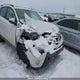2T3DFREV0DW097100 2013 Toyota Rav4 Limited auction photo thumbnail 6