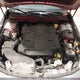 4S3BNFN62G3056749 2016 Subaru Legacy 3.6R Limited auction photo thumbnail 10