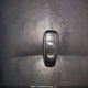 4S3BNFN62G3056749 2016 Subaru Legacy 3.6R Limited auction photo thumbnail 11