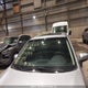 4S3BNFN62G3056749 2016 Subaru Legacy 3.6R Limited auction photo thumbnail 17