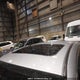 4S3BNFN62G3056749 2016 Subaru Legacy 3.6R Limited auction photo thumbnail 19