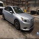 4S3BNFN62G3056749 2016 Subaru Legacy 3.6R Limited auction photo thumbnail 1