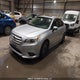 4S3BNFN62G3056749 2016 Subaru Legacy 3.6R Limited auction photo thumbnail 2