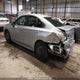 4S3BNFN62G3056749 2016 Subaru Legacy 3.6R Limited auction photo thumbnail 3