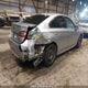 4S3BNFN62G3056749 2016 Subaru Legacy 3.6R Limited auction photo thumbnail 4